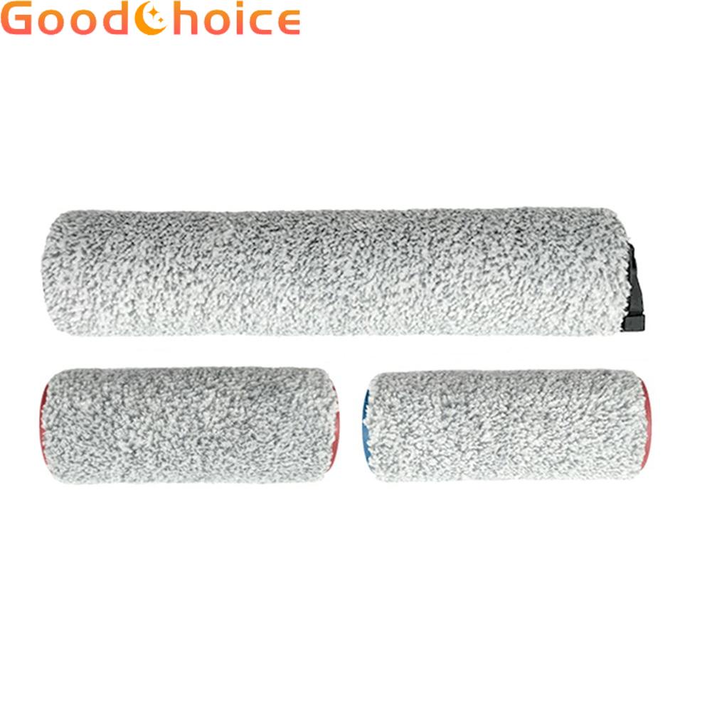 For Roborock Dyad Wireless Wetdry Smart Vacuum Cleanerrolling Brush Filter Part vReLeK NFQNuDg