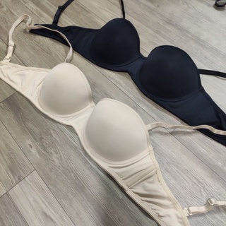 Áo lót cup ngang Bench body