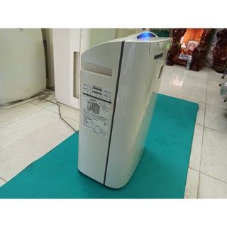 MÁY LỌC KHÔNG KHÍ SHARP KC-Z45