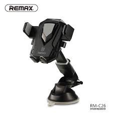 Giá đỡ điện thoại Remax RM-C26
