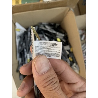 Bút kẻ mắt lâu trôi 36h Maybeline Hyper Sharp