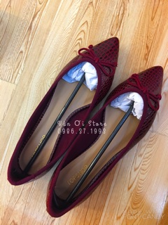 Búp bê topshop/ Video+ ảnh thật💋