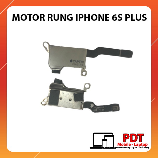 Rung Iphone 6s Plus