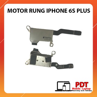 Rung Iphone 6s Plus