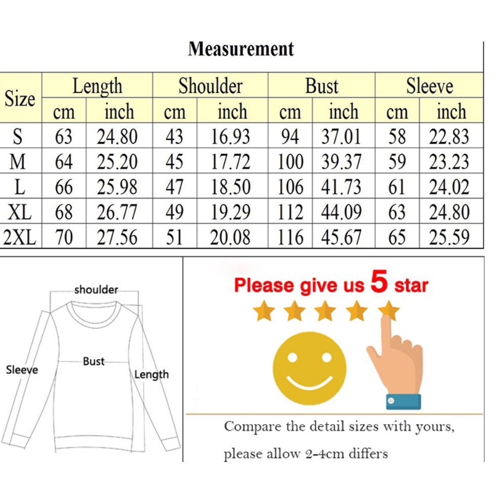 [Order 15 ngày] Áo hoodie Champion chất siêu đẹp | BigBuy360 - bigbuy360.vn