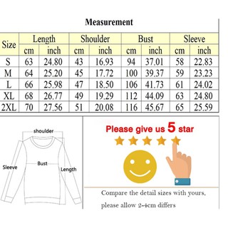 [Order 15 ngày] Áo hoodie Champion chất siêu đẹp