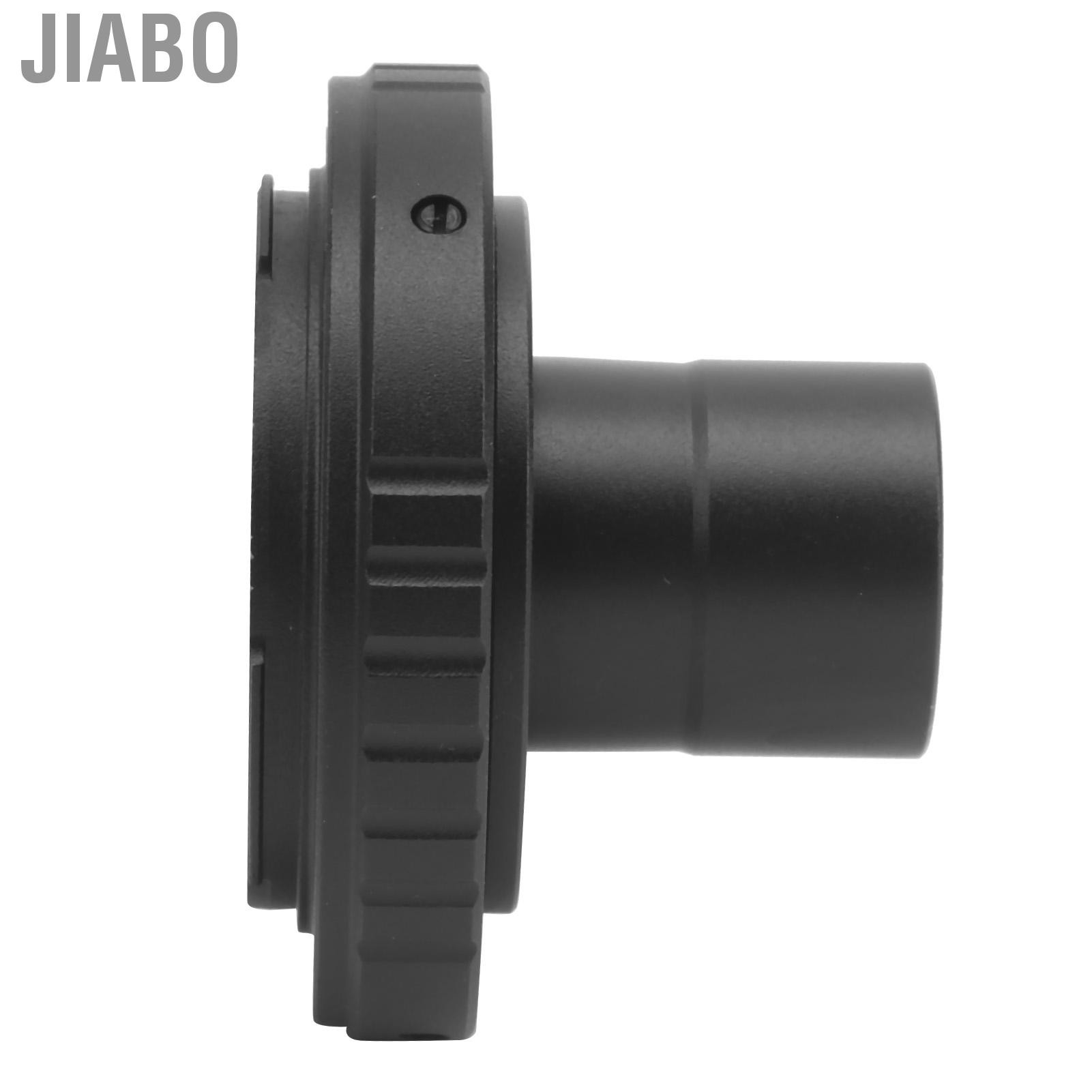 Ống Nhòm Jiabo 0.965in Chữ T Cho Máy Ảnh Olympus Om