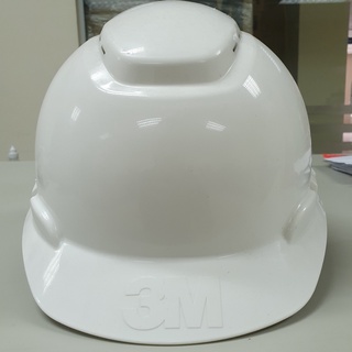 Mũ bảo hộ 3M H701V (kèm dây đeo)