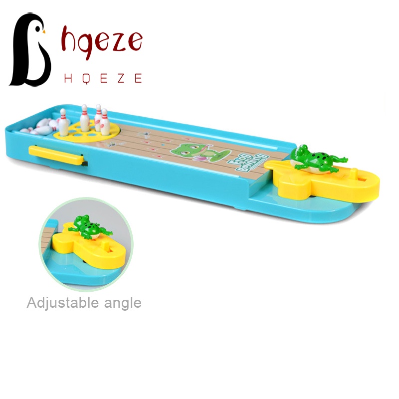 slide