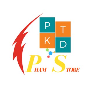Phamstore12 - Phụ Kiện DT