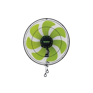 Senko - Quạt treo tường 2 dây TC1622 Senko