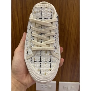 [Tugiaysneaker]Giày thể thao Sục NY