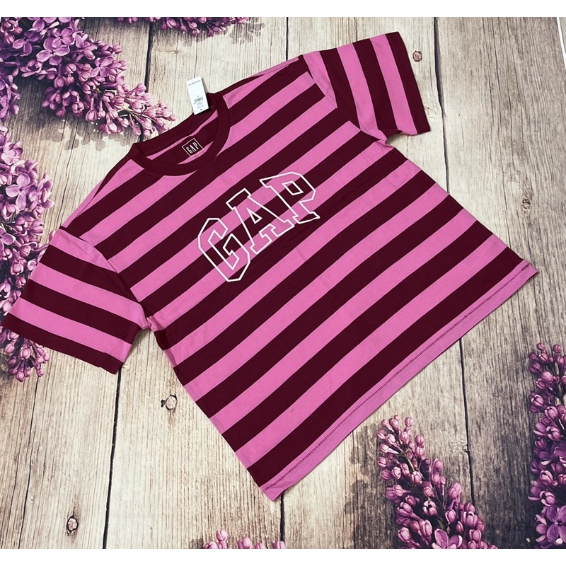 ÁO CROP TOP SỌC - HÀNG XUẤT CHUẨN