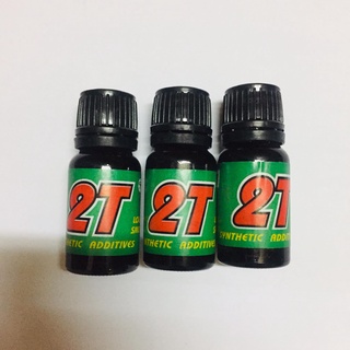 Combo 3 chai tinh dầu pha nhớt 2t