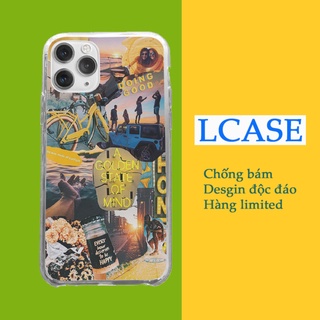 Ốp lưng IP tinh tế Ốp lưng silicon iphone Iphone 7/8/8Plus/X/Xs/Xs Max/11/11 Promax/12/12 Promax PAP20210522