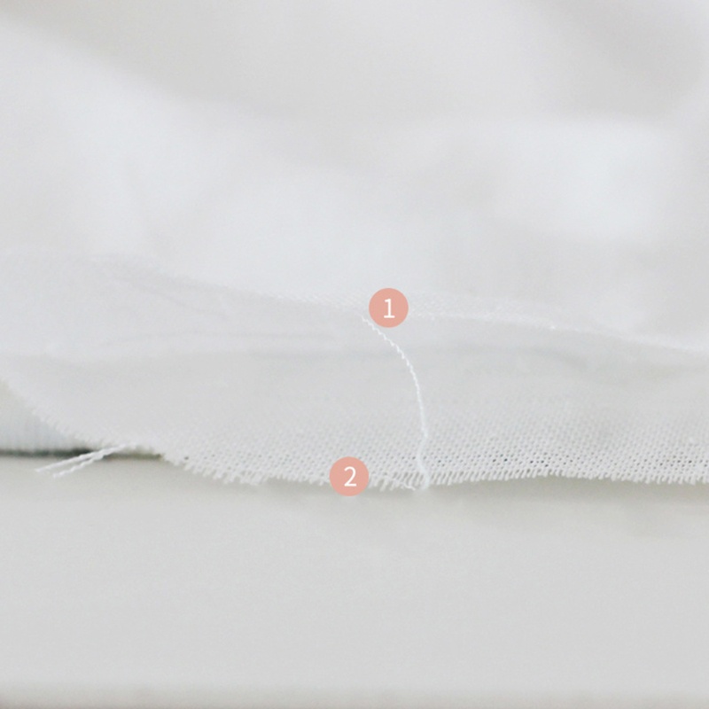 Chăn Quấn Cotton Mềm Mại 90x90cm In Họa Tiết Hoạt Hình Đáng Yêu Cho Bé