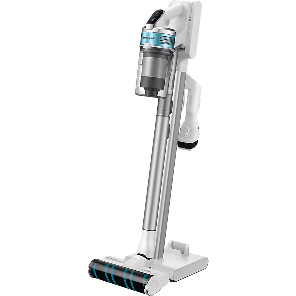 Máy hút bụi không dây Samsung Jet 90E multi  Hàng Chính hãng