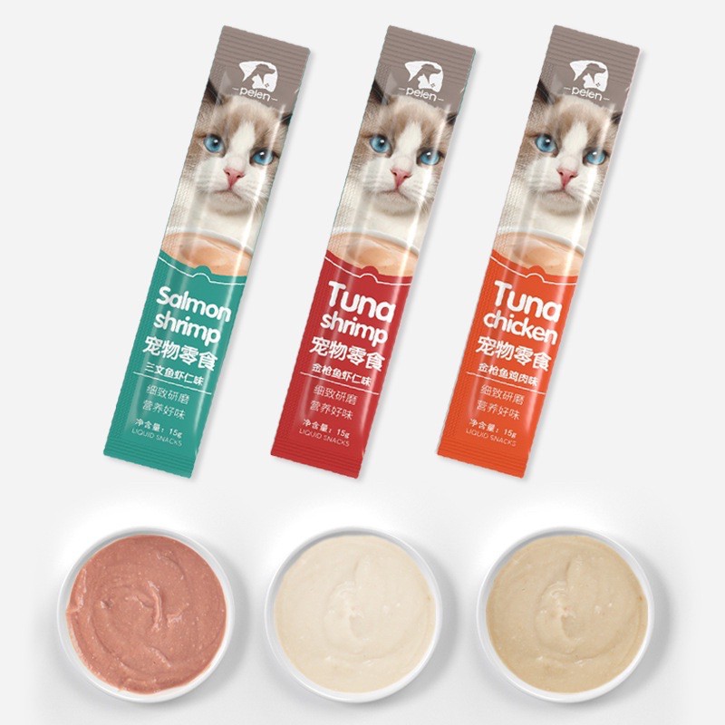 1 thùng súp thưởng Peien 45 thanh