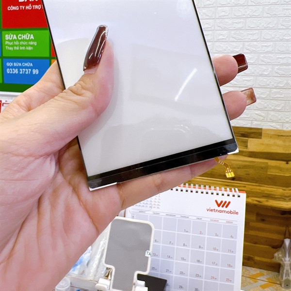 Phản quang Oppo Neo 9 / A37