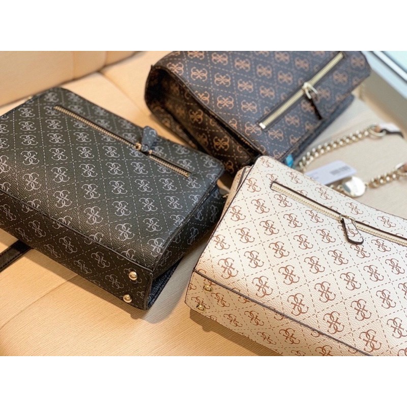 TÚI GUESS CROSSBODY BAG