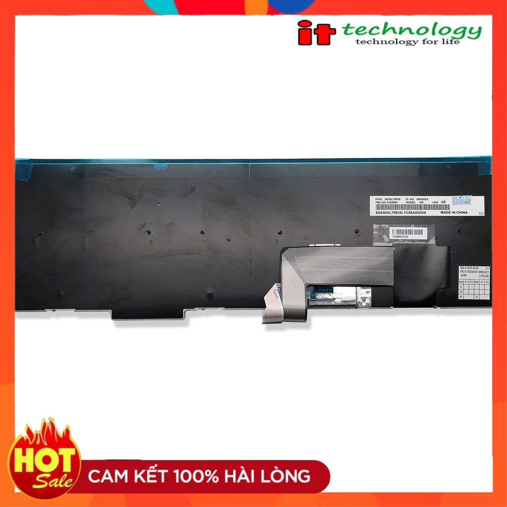 🎁 Bàn phím laptop IBM ThinkPad E531 E540 T540P T540 | BigBuy360 - bigbuy360.vn
