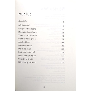 Sách - Horrible Science - Hệ Tiêu Hóa - Nick Arnold
