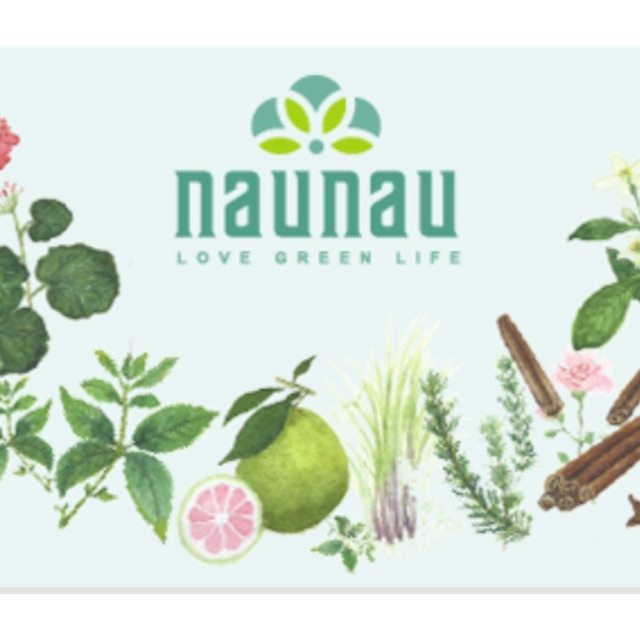 NAUNAU HN, Cửa hàng trực tuyến | BigBuy360 - bigbuy360.vn