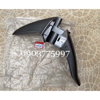 [HÀNG_CHÍNH_HÃNG] Chắn bùn trước FUTURE , Dè trước FUTURE