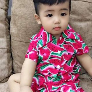 Bộ lanh lụa