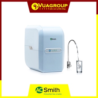 Máy Lọc Nước AOSmith M2 5 lõi [Miễn phí lắp đặt]
