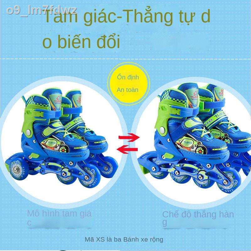slide