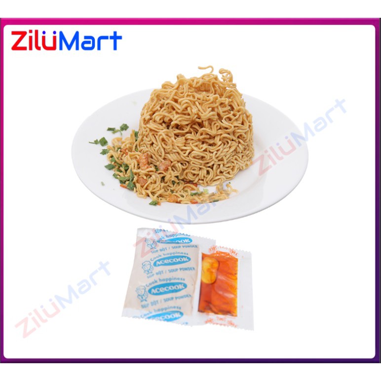 Thùng mì lẩu thái tôm Modern 24 ly x 65g | BigBuy360 - bigbuy360.vn