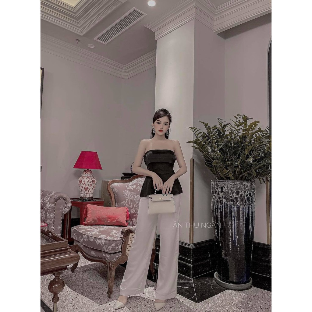 SET CÚP BẢNG XẾP NGỰC CAO CẤP - KT04