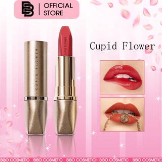 SON HÀN QUỐC CUPIFOWER SỰ QUYẾN RŨ CỦA ĐÔI MÔI HOÀNG TỘC - THƯƠNG HIỆU MỚI KẾT HỢP CÔNG NGHỆ  TRUNG HÀN .