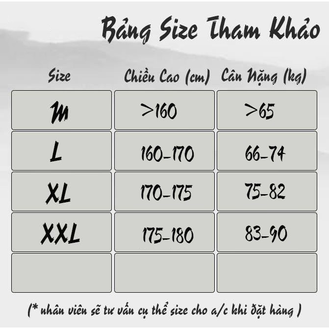 Áo đũi nam cộc tay cổ vest thời trang | BigBuy360 - bigbuy360.vn