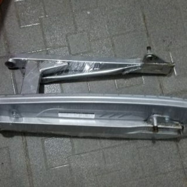 Bộ gấp wave apha .hàng cao cấp .có luôn tem.