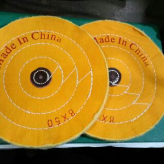 VẢI ĐÁNH BÓNG ( may mau)