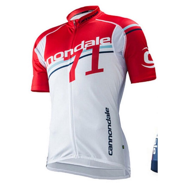 Bộ Quần Áo Chạy Xe Đạp Biking Jersey 2023 Chống Tia UV Hàng Mới Dành Cho Nam