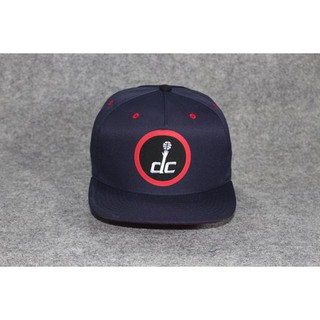 Mũ SnapBack Mitchell and Ness