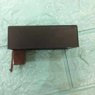 IC điện xe máy 4 chân chính hãng