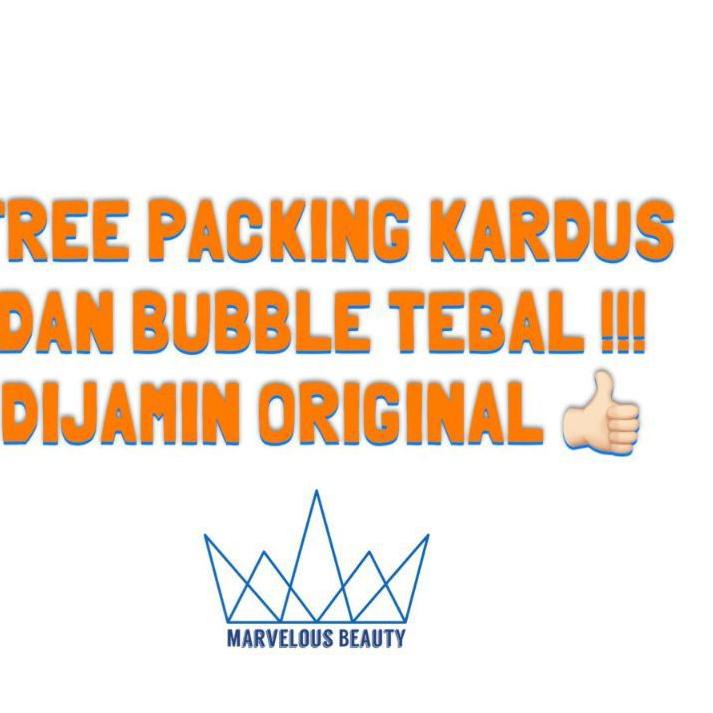 Flash SALE NeutroSkin VitC Collagen | BigBuy360 - bigbuy360.vn