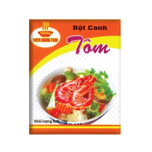 1 dây bột Canh Tôm Thiên Hương Food