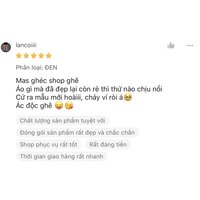 Áo thun tay lỡ, in chữ Olive Juices, form rộng, Nam nữ đều mặc được