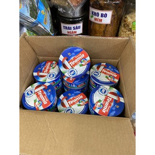 Pho mai tema