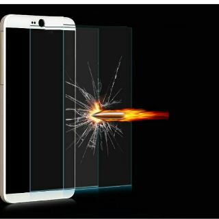 Kính cường lực HTC 826