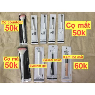 ELf eyelid primer kem lót mắt
