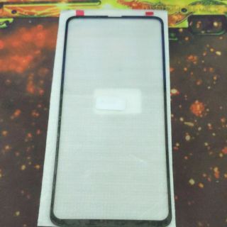 Mặt kính xiaomi mi mix 3 có mã số