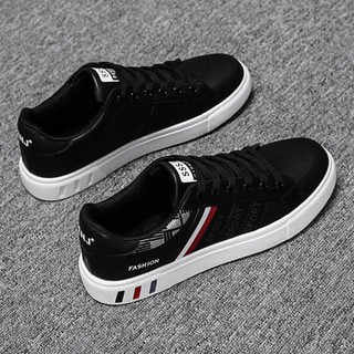 Hot hit rẻ vô địch gc06