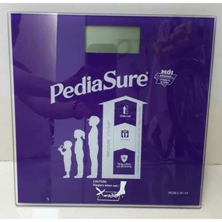Cân Pediasure