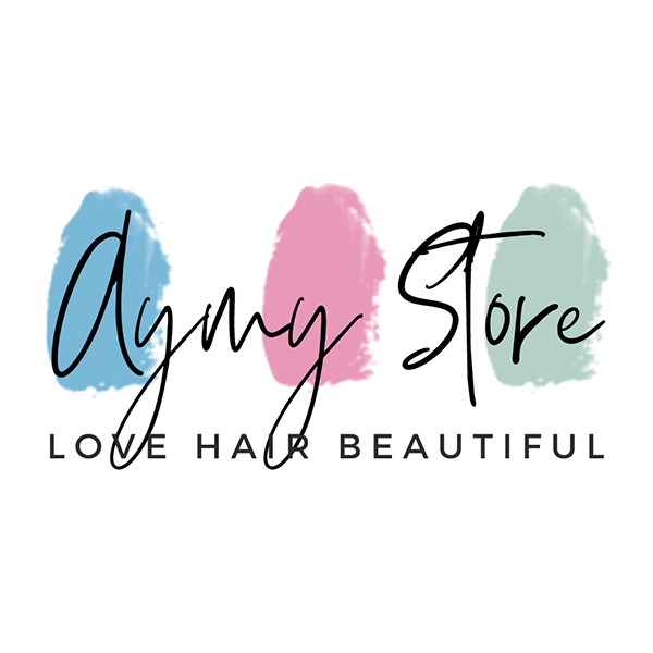 AYMY STORE